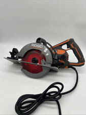 Ridgid r32104 circular for sale  Houston