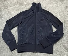 Adidas originals track for sale  NEWMARKET