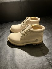 Timberland nellie womens for sale  DALKEITH