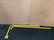 Renault master x62 for sale  WOLVERHAMPTON