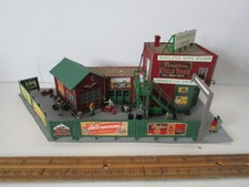 Scale pro wood for sale  Daytona Beach