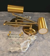 Brass swing arm for sale  Gig Harbor