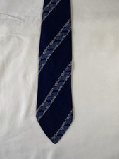 Vintage tootal skinny for sale  SIDMOUTH