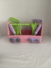 Tool set pink for sale  Vero Beach