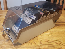 commodore c128 gebraucht kaufen commodore c128 gebraucht kaufen Kaltenkirchen