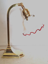 Alte tisch lampe gebraucht kaufen Alte tisch lampe gebraucht kaufen  Augsburg