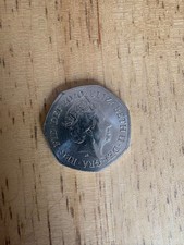 2020 royal shield for sale  DERBY