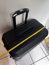Large borderline expandable for sale  MITCHAM
