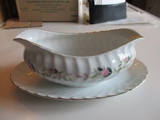 Creative fine china for sale  Pender