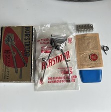 Vintage original horstator for sale  ENFIELD