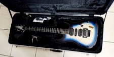 Ibanez jivajr dse d'occasion  Le Bois-d'Oingt