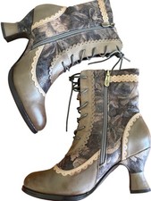 Lartiste spring step usato Lartiste spring step usato  Spedire a Italy