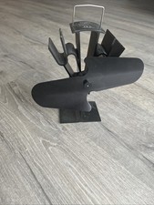 Valiant heat powered for sale  WORCESTER