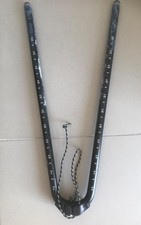 Windsurf boom gaastra for sale  PORTSMOUTH