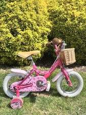 Raleigh molli girls for sale  CAMBERLEY
