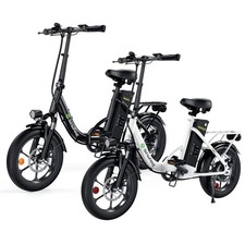Klappbar bike elektrofahrrad gebraucht kaufen Klappbar bike elektrofahrrad gebraucht kaufen  Eberswalde