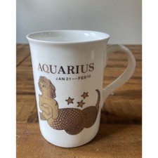 Coffee cup tea for sale  Tampa
