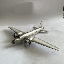 Vickers wellington lll for sale  LEAMINGTON SPA