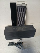 Alto-falante Jawbone Big Jambox J2011 sem fio Bluetooth - Funciona por favor leia comprar usado  Enviando para Brazil