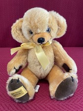 Merrythought vintage cheeky for sale  Lompoc