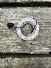 Riginal dolmar ps7910 gebraucht kaufen  Lichtenstein