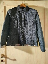 Burberry brit giacca usato  Marciano della Chiana