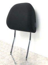 Kopfstütze kopflehne nackenst gebraucht kaufen  Deutschland