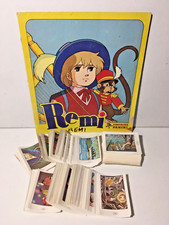Remi panini 1979 usato  Fiorano Modenese