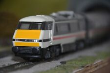 Hornby class intercity for sale  LONDON