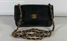 chanel purse for sale  South San Francisco