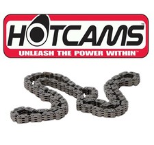 Hot cams grizzly for sale  Minford