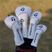 Taylormade golf club for sale  MANCHESTER