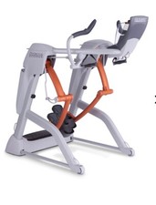 Octane zero runner for sale  CREWE