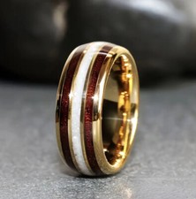 Men gold 316 for sale  Salem