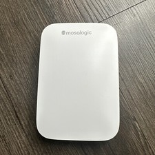 Masalogic uva portable for sale  Rancho Cucamonga