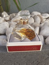 Vintage extrait parfum d'occasion  Maringues
