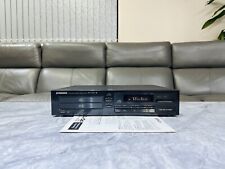 Pioneer t303 twin for sale  WALSALL