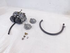 Bmw f650 funduro for sale  Winchester