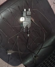 Amplificatore antenna completo usato  Gioia Tauro
