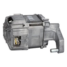 Motor bosch 00141344 gebraucht kaufen  Neuhausen auf den Fildern