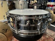 Sonor phonic 454 for sale  PERSHORE