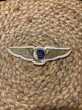 Rare eaa experimental for sale  Suffield