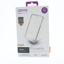 Gear4 piccadilly case for sale  Miami