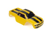 Custom body bumblebee for sale  Orlando