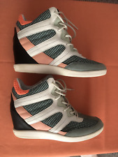 Adidas yohji yamamoto gebraucht kaufen  Viernheim