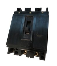 A3163 50a 220 gebraucht kaufen  Altshausen