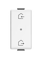 Bticino am4570cwi modulo usato  Melito di Napoli