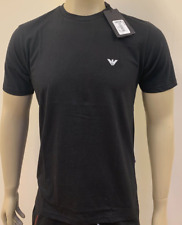 Short sleeve men for sale  ILFORD