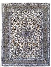 handmade 9x12 kashan for sale handmade 9x12 kashan for sale Freeport