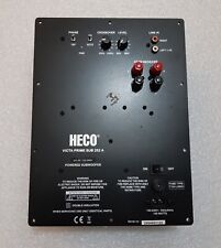 Heco victa prime252a gebraucht kaufen  Achim